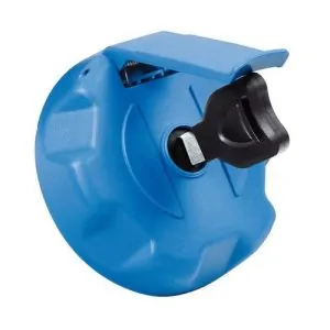 ΤΑΠΑ  ΡΕΖΕΡΒΟΥΑΡ  ADBLUE  U-3  60mm