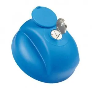 ΤΑΠΑ  ΡΕΖΕΡΒΟΥΑΡ ADBLUE  U-4  60mm