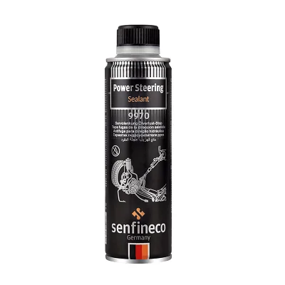 ΧΗΜΙΚΟ  ΓΙΑ ΡΗΓΜΑ ΚΡΕΜΑΓΙΕΡΑΣ 300mL