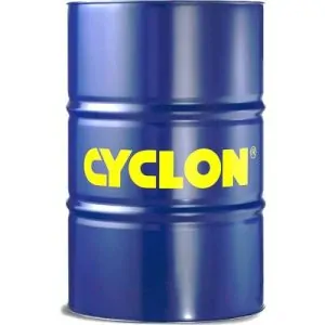 CYCLON GRANIT PRIME 30 ΒΑΡΕΛΙ 208L