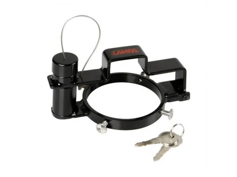 ΑΝΤΙΚΛΕΠΤΙΚΟ ΤΑΠΑΣ ΡΕΖΕΡΒΟΥΑΡ 60mm