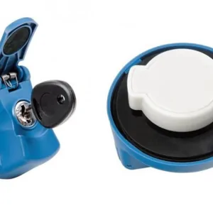 ΤΑΠΑ  ΡΕΖΕΡΒΟΥΑΡ  ADBLUE  U-1 40mm