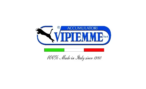 VPM ΜΠΑΤΑΡΙΑ 81AH EN730 ΔΕΞΙΑ
