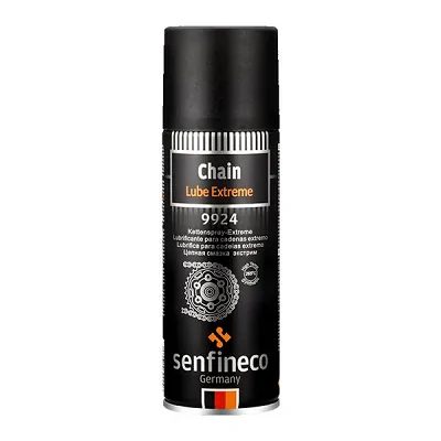 SPRAY ΓΡΑΣΣΟΥ ΑΛΥΣΙΔΑΣ 200mL