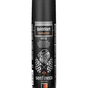 SPRAY ΑΙΘΕΡΑ 450mL