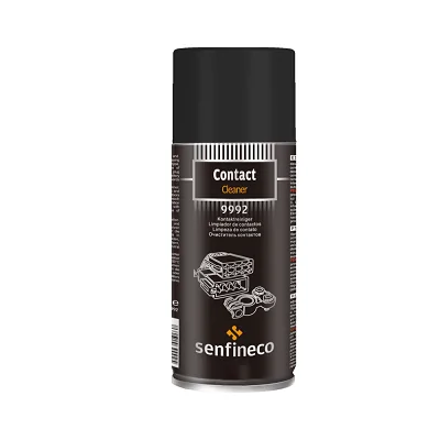 SPRAY ΕΠΑΦΩΝ 450mL