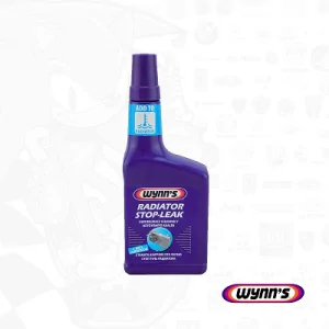 WYNN'S  ΣΦΡΑΓΙΣΤΙΚΟ ΨΥΓΕΙΟΥ ΥΓΡΟ 325ML