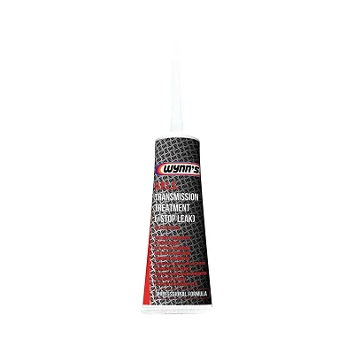WYNN'S  ΕΝΙΣΧΥΤΙΚΟ ΣΑΣΜΑΝ 125ML 24TEM.