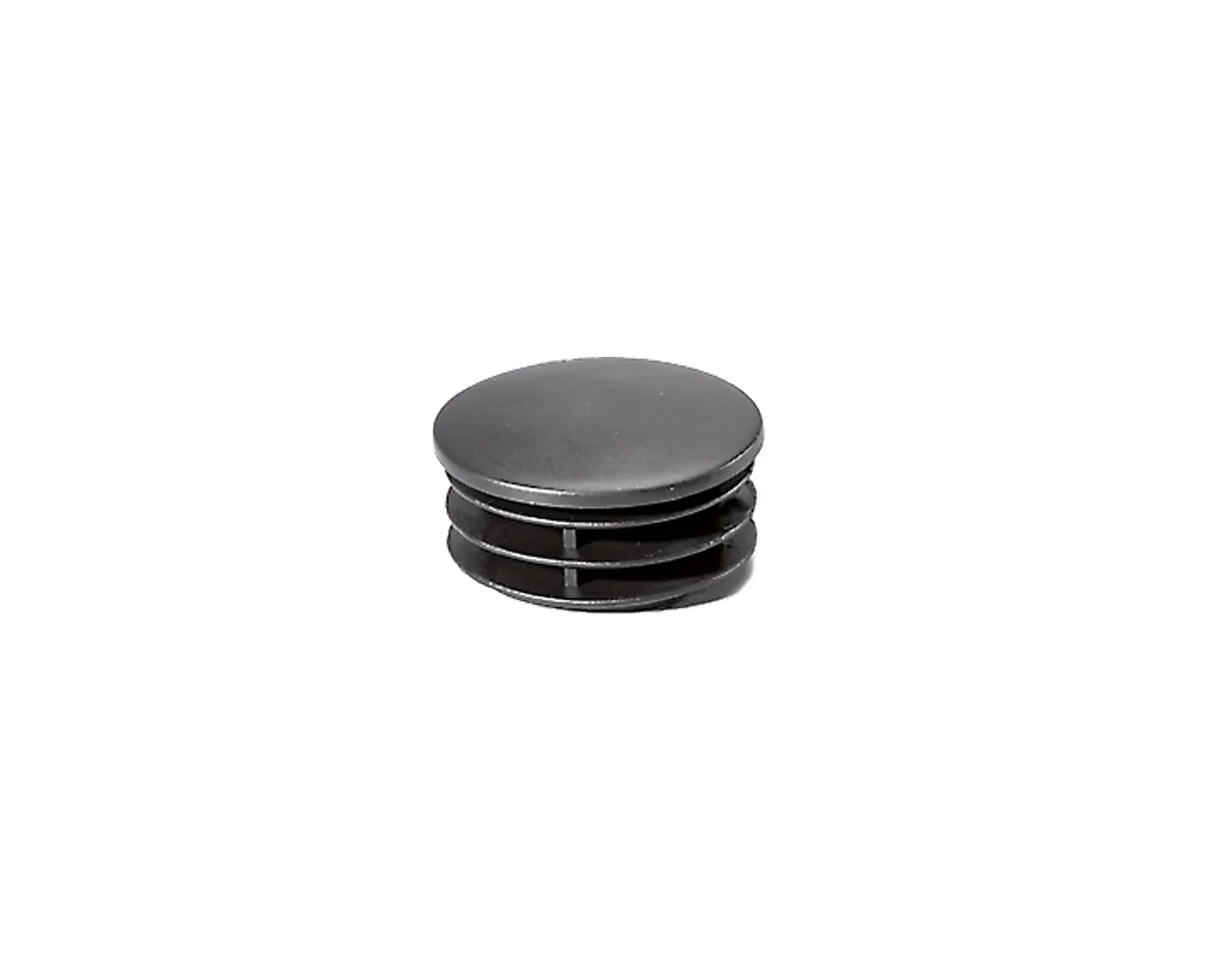 LAGO ΤΑΠΑ ΣΩΛΗΝΑ ΦΤΕΡΟΥ ΦΟΡΤΗΓΟΥ ΝΤΑΛΙΚΑΣ LAGO ⌀42