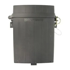 CPS - SCHMITZ KOYTI EΓΓΡΑΦΩΝ 360 Χ 260 Χ 72