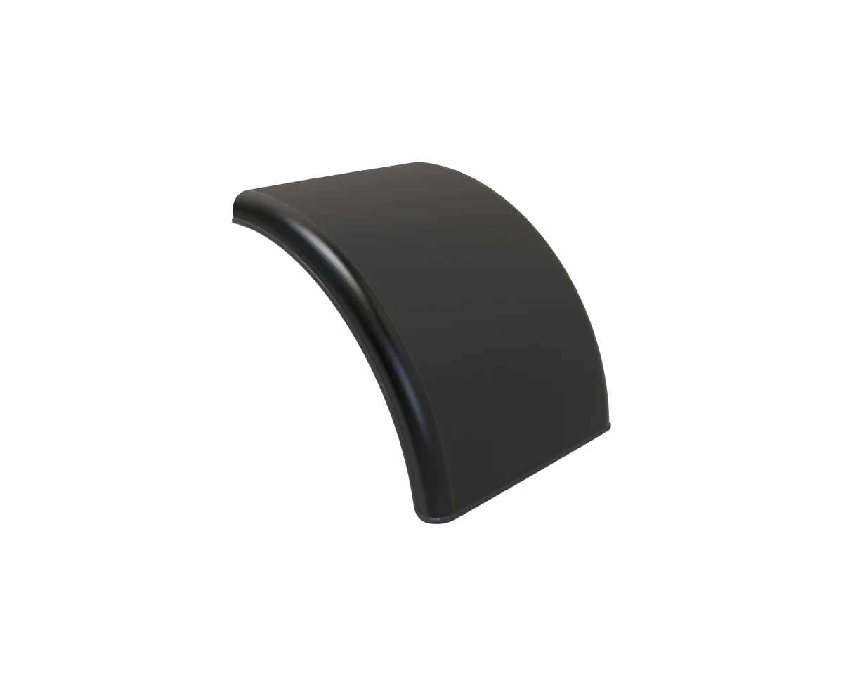 ΗΜΙΦΤΕΡΟ  ΔΙΠΛΩΝ ΕΛΑΣΤΙΚΩΝ (800x670x670)