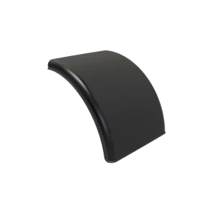 ΗΜΙΦΤΕΡΟ  ΜΟΝΟΥ ΕΛΑΣΤΙΚΟΥ PILOT (810x44)