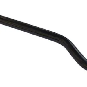 LAGO ΚΟΥΡΜΠΑΡΙΣΤΟΣ ΣΩΛΗΝΑΣ ΒΑΣΗΣ ΦΤΕΡΟΥ ⌀42 737mm (ΔΙΠΛΑ ΕΛΑΣΤΙΚΑ)