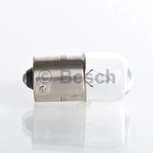 BOSCH  ΛΑΜΠΑ R10W ECO TRUCK 24V