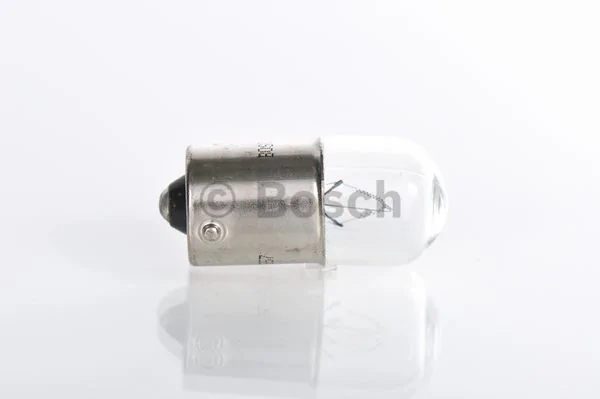 BOSCH  ΛΑΜΠΑ R10W ECO TRUCK 24V