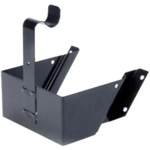 LAGO ΒΑΣΗ ΜΕΣΑΙΟΥ ΤΑΚΟΥ ΤΡΟΧΟΥ