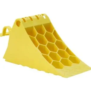 ΤΑΚΟΣ ΜΕΣΑΙΟΣ ΤΗΣ LAGO (ΜΕΓΕΘΟΣ E46)