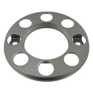 ΤΑΣΙ  ΤΡΟΧΟΥ 8 ΜΠΟΥΛΟΝΙΩΝ