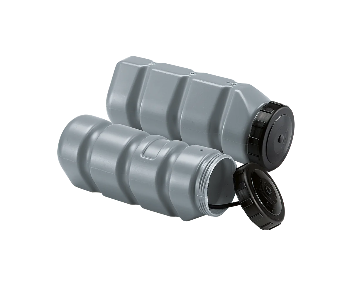 LAGO ΘΗΚΗ ΕΓΓΡΑΦΩΝ ΚΥΛΙΝΔΡΙΚΗ