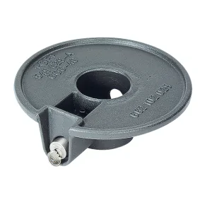 SAF  GF ΚΛΕΙΔΑΡΙΑ ΒΑΣΙΛΙΚΟΥ ΠΕΙΡΟΥ