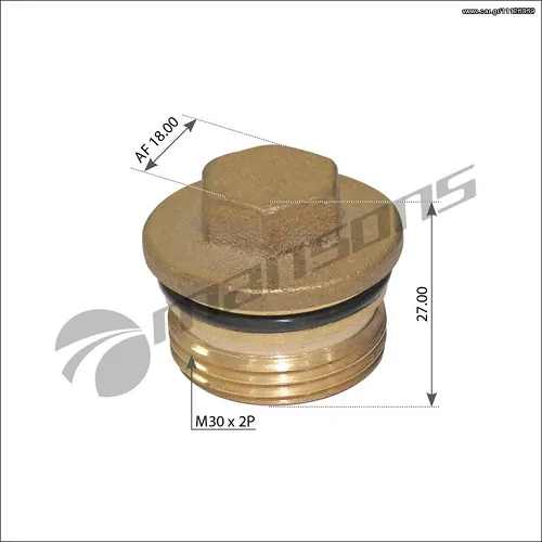 VOLVO  ΤΑΠΑ ΚΑΠΑΚΙ ΜΟΥΑΓΙΕ