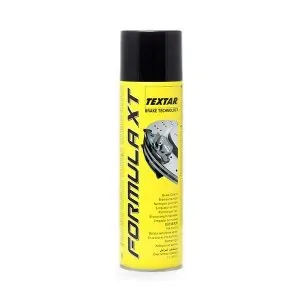 TEXTAR  SPRAY ΦΡΕΝΩΝ