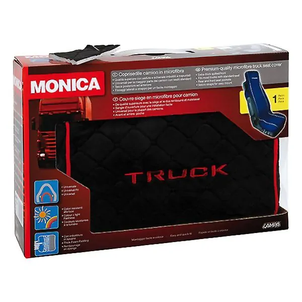 ΚΑΛΥΜΜΑ  ΚΑΘΙΣΜΑΤΟΣ MICRO-FIBER - Image 2