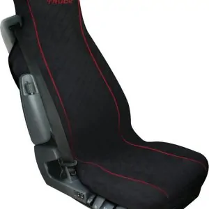 ΚΑΛΥΜΜΑ  ΚΑΘΙΣΜΑΤΟΣ MICRO-FIBER