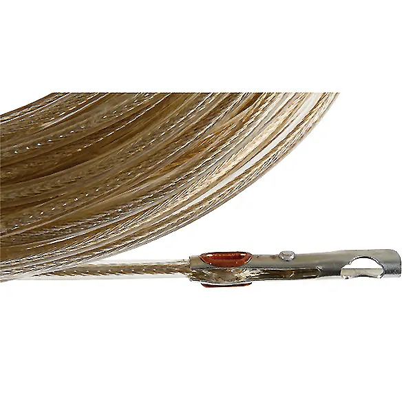 ΣΥΡΜΑΤΟΣΧΟΙΝΟ TIR ΜΕ PVC 5,5mm ΠΑΧΟΣ 37M - Image 2