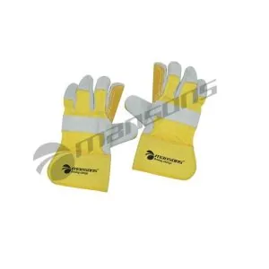 MANSONS ΓΑΝΤΙΑ ΕΡΓΑΣΙΑΣ ΔΕΡΜΑ ΦΥΣΙΚΟ