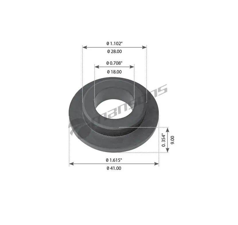 ΛΑΣΤΙΧΟ ΑΠΛΗΣ ΧΟΥΦΤΑΣ