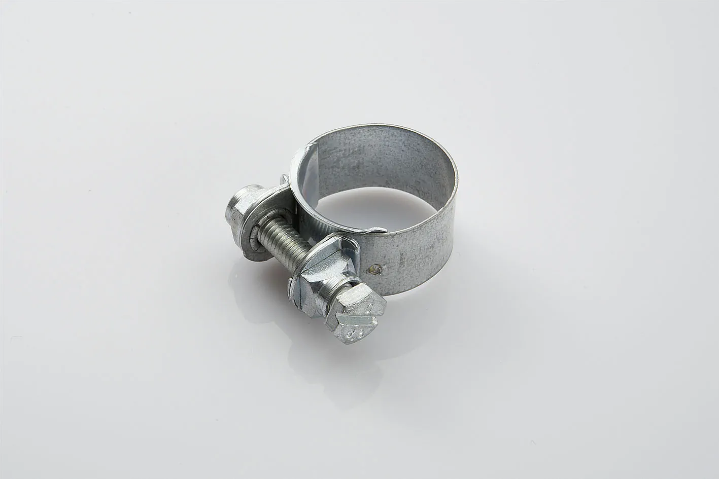 PE AUTOMOTIVE ΕΛΑΣΤΙΚΟΣ ΣΩΛΗΝΑΣ 13mm DIN 74310 ΤΡΕΧΟΝ m - Image 2