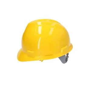 ΚΡΑΝΟΣ  ΑΣΦΑΛΕΙΑΣ ΚΙΤΡΙΝΟ ΜΕ ΜΑΞΙΛΑΡΑΚΙ