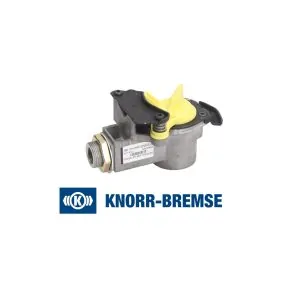 KNORR ΧΟΥΦΤΑ ΑΕΡΟΣ ΚΙΤΡΙΝΗ ΜΕ ΦΙΛΤΡΟ