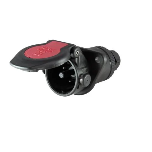 ΠΡΙΖΑ  ΝΤΑΛΙΚΑΣ ABS ΜΕ 5 ΕΠΑΦΕΣ