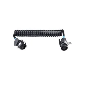 ΣΠΙΡΑΛ  ΡΕΥΜΑΤΟΣ 15ΠΟΛΙΚΟ (ADR)