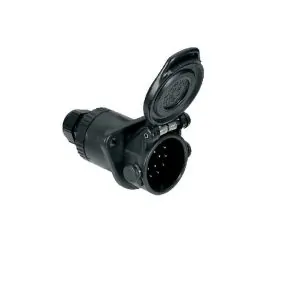 PROVIA ΠΡΙΖΑ ΝΤΑΛΙΚΑΣ 15ΠΟΛΙΚΗ