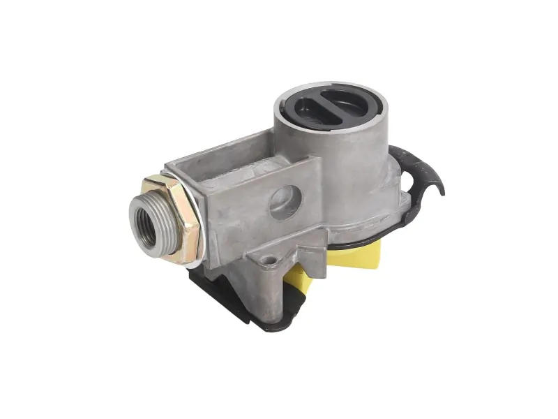 KNORR ΧΟΥΦΤΑ ΑΕΡΟΣ ΚΙΤΡΙΝΗ ΜΕ ΦΙΛΤΡΟ - Image 2