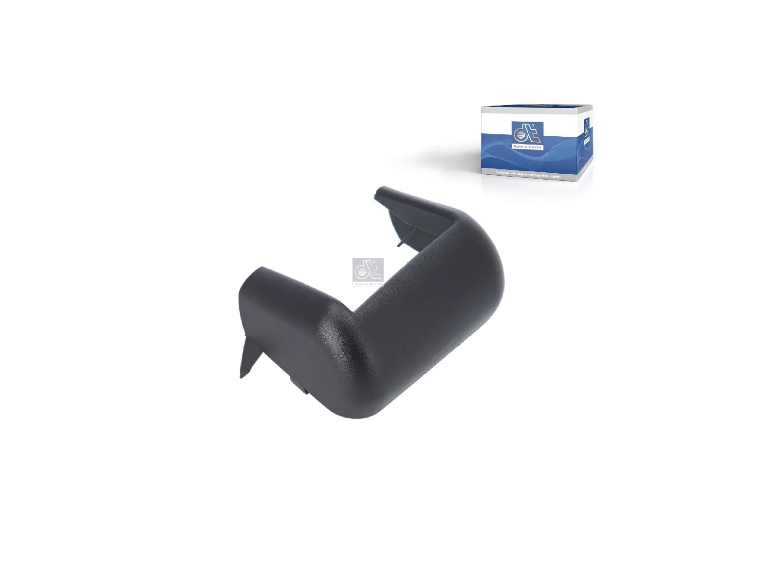 ΚΑΛΥΜΜΑ ΜΕΝΤΕΣΕ ΑΡΙΣΤΕΡΟ SCANIA 4 & P, G, R, T