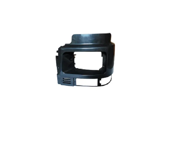 ΦΑΝΑΡΙΕΡΑ VOLVO FH ΑΡΙΣΤΕΡΗ