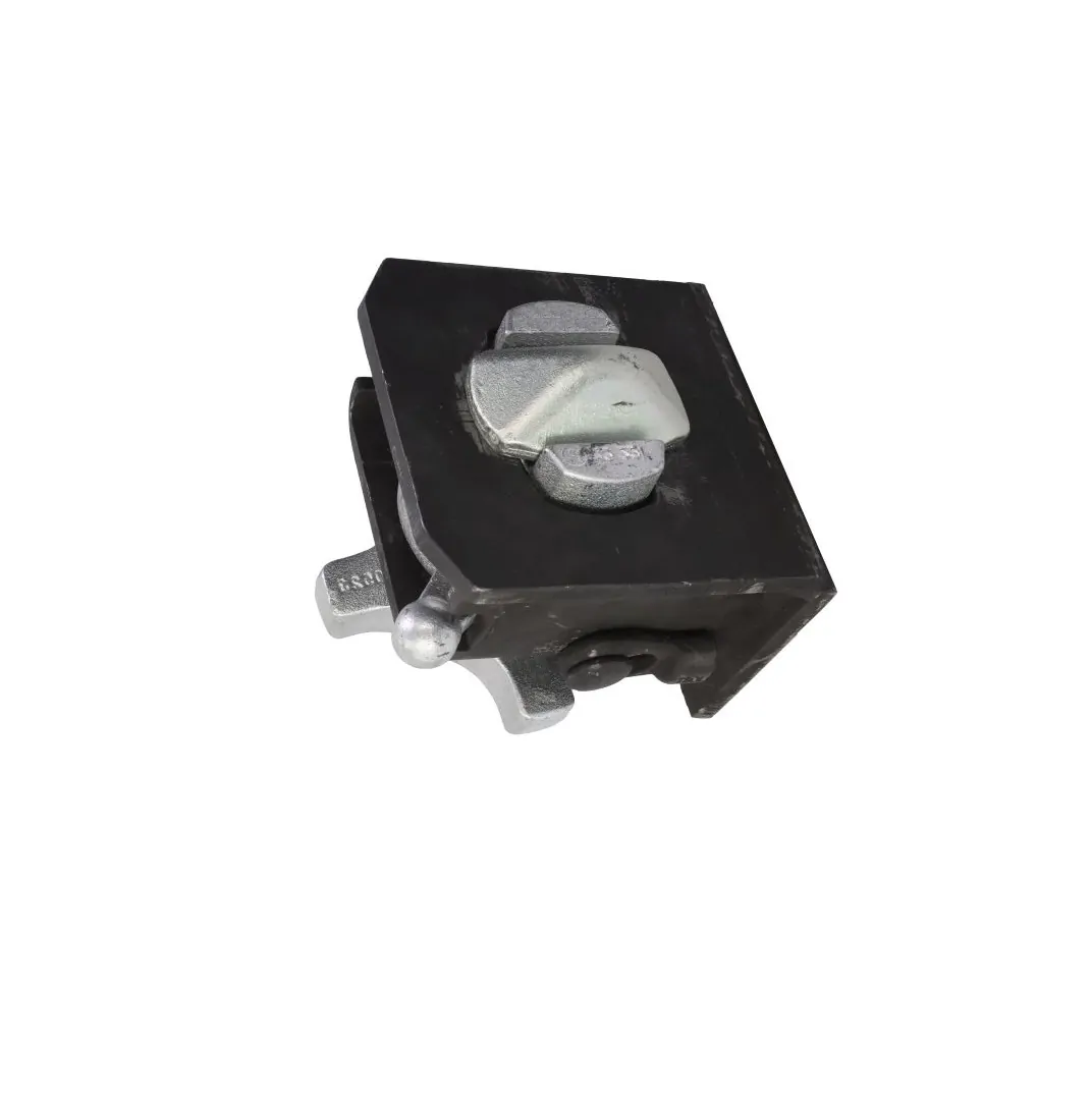 MANSONS ΒΙΔΩΤΟ ΚΛΕΙΔΙ CONTAINER ΕΙΣΕΛΚΟΜΕΝΟ, ΜΕΓΑΛΗΣ ΒΙΔΑΣ ⌀52mm  [Πιστοποιημένο από την TUV] - Image 2