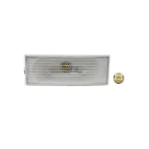 ΦΑΝΑΡΙ ΘΕΣΕΩΣ VOLVO FH ΑΡ/ΔΕΞ 2ΠΟΛΙΚΟ