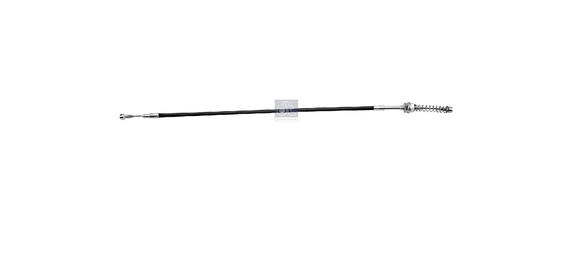 DT Diesel Technic ΝΤΙΖΑ ΡΥΘΜΙΣΗΣ ΤΙΜΟΝΙΟΥ VOLVO