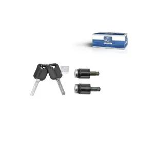 ΣΕΤ ΑΦΑΛΩΝ ΚΑΙ ΚΛΕΙΔΙΩΝ ΠΟΡΤΑΣ VOLVO FH (2 ΤΜΧ)