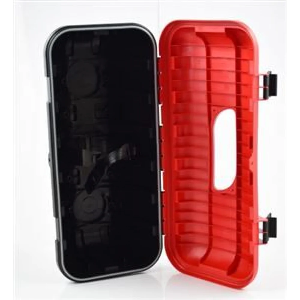 ΘΗΚΗ ΠΥΡΟΣΒΕΣΤΗΡΑ 6KG ΤΗΣ DAKEN - Image 2