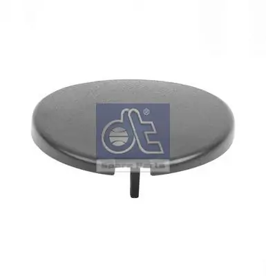 ΤΑΠΑ ΠΡΟΦΥΛΑΚΤΗΡΑ ΜΑΝ TGA ΣΤΡΟΓΓΥΛΗ