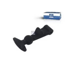 ΛΑΣΤΙΧΕΝΙΑ ΤΙΡΑΝΤΑ ΜΠΑΤΑΡΙΟΘΗΚΗΣ VOLVO FH