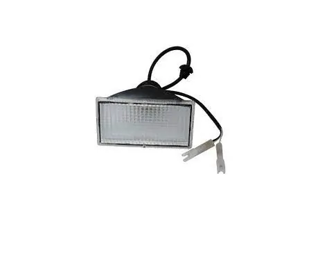 ΦΑΝΟΣ ΓΕΙΣΟΥ ΛΕΥΚΟΣ