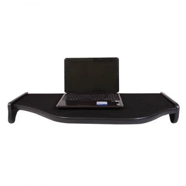 ΤΡΑΠΕΖΑΚΙ ΤΑΜΠΛΩ SCANIA 4 (1995-2004) - Image 4