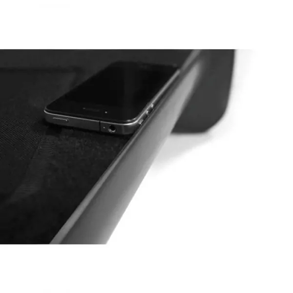 ΤΡΑΠΕΖΑΚΙ ΤΑΜΠΛΩ SCANIA 4 (1995-2004) - Image 5